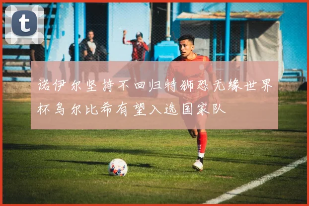 诺伊尔坚持不回归特狮恐无缘世界杯乌尔比希有望入选国家队