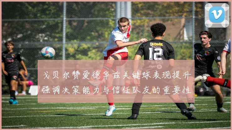 戈贝尔赞爱德华兹关键球表现提升强调决策能力与信任队友的重要性