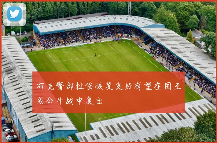 布克臀部拉伤恢复良好有望在国王或公牛战中复出
